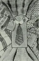 An illustration from Men's wear of Canada (January-December 1915) (1915)