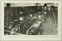 Picture 116 of 770 from Men's wear of Canada (January-December 1915) (1915), leaf 119