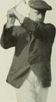 An illustration from Men's wear of Canada (January-December 1915) (1915)