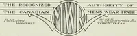 Picture 123 of 770 from Men's wear of Canada (January-December 1915) (1915), leaf 131