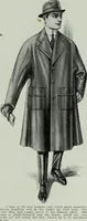 An illustration from Men's wear of Canada (January-December 1915) (1915)