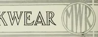 Picture 129 of 770 from Men's wear of Canada (January-December 1915) (1915), leaf 137