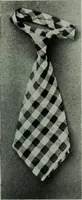Picture 130 of 770 from Men's wear of Canada (January-December 1915) (1915), leaf 138