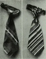 Picture 131 of 770 from Men's wear of Canada (January-December 1915) (1915), leaf 138
