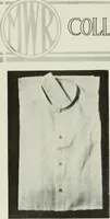 Picture 132 of 770 from Men's wear of Canada (January-December 1915) (1915), leaf 139