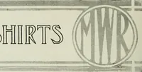 Picture 133 of 770 from Men's wear of Canada (January-December 1915) (1915), leaf 139