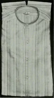Picture 136 of 770 from Men's wear of Canada (January-December 1915) (1915), leaf 140