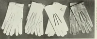 An illustration from Men's wear of Canada (January-December 1915) (1915)