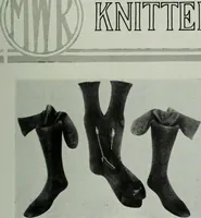 Picture 138 of 770 from Men's wear of Canada (January-December 1915) (1915), leaf 142