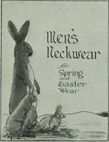 Picture 141 of 770 from Men's wear of Canada (January-December 1915) (1915), leaf 144