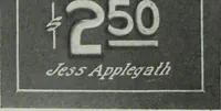 Picture 143 of 770 from Men's wear of Canada (January-December 1915) (1915), leaf 144