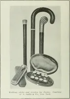 Picture 145 of 770 from Men's wear of Canada (January-December 1915) (1915), leaf 147