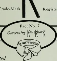 Picture 148 of 770 from Men's wear of Canada (January-December 1915) (1915), leaf 150