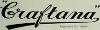 Picture 150 of 770 from Men's wear of Canada (January-December 1915) (1915), leaf 154
