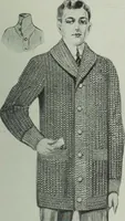 Picture 152 of 770 from Men's wear of Canada (January-December 1915) (1915), leaf 156
