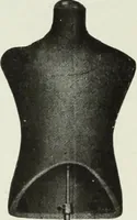 Picture 157 of 770 from Men's wear of Canada (January-December 1915) (1915), leaf 157