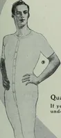 Picture 158 of 770 from Men's wear of Canada (January-December 1915) (1915), leaf 158