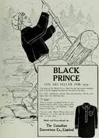 Picture 160 of 770 from Men's wear of Canada (January-December 1915) (1915), leaf 160