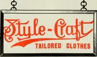 Picture 164 of 770 from Men's wear of Canada (January-December 1915) (1915), leaf 165