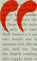 Picture 167 of 770 from Men's wear of Canada (January-December 1915) (1915), leaf 166