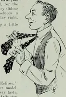 Picture 175 of 770 from Men's wear of Canada (January-December 1915) (1915), leaf 172
