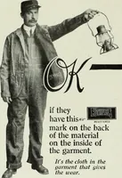 Picture 177 of 770 from Men's wear of Canada (January-December 1915) (1915), leaf 173