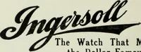 Picture 178 of 770 from Men's wear of Canada (January-December 1915) (1915), leaf 173