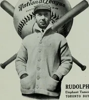 Picture 179 of 770 from Men's wear of Canada (January-December 1915) (1915), leaf 174