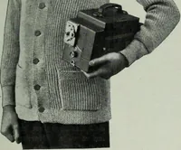 Picture 180 of 770 from Men's wear of Canada (January-December 1915) (1915), leaf 174
