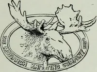 An illustration from Men's wear of Canada (January-December 1915) (1915)