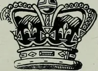 An illustration from Men's wear of Canada (January-December 1915) (1915)