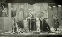 Picture 193 of 770 from Men's wear of Canada (January-December 1915) (1915), leaf 185