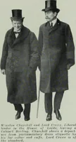 Picture 201 of 770 from Men's wear of Canada (January-December 1915) (1915), leaf 196