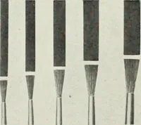 Picture 204 of 770 from Men's wear of Canada (January-December 1915) (1915), leaf 197