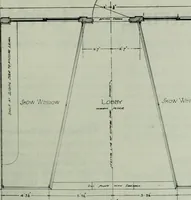 Picture 9 of 770 from Men's wear of Canada (January-December 1915) (1915), leaf 20