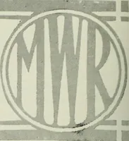 Picture 209 of 770 from Men's wear of Canada (January-December 1915) (1915), leaf 207