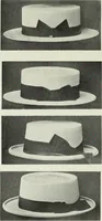 Picture 210 of 770 from Men's wear of Canada (January-December 1915) (1915), leaf 207