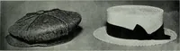Picture 212 of 770 from Men's wear of Canada (January-December 1915) (1915), leaf 208