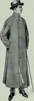 Picture 214 of 770 from Men's wear of Canada (January-December 1915) (1915), leaf 210