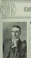 Picture 216 of 770 from Men's wear of Canada (January-December 1915) (1915), leaf 212