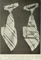 Picture 219 of 770 from Men's wear of Canada (January-December 1915) (1915), leaf 213