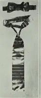 Picture 221 of 770 from Men's wear of Canada (January-December 1915) (1915), leaf 214