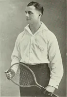 An illustration from Men's wear of Canada (January-December 1915) (1915)