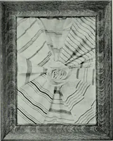 Picture 223 of 770 from Men's wear of Canada (January-December 1915) (1915), leaf 216