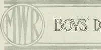 Picture 225 of 770 from Men's wear of Canada (January-December 1915) (1915), leaf 217