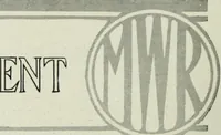 An illustration from Men's wear of Canada (January-December 1915) (1915)