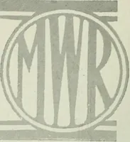 Picture 229 of 770 from Men's wear of Canada (January-December 1915) (1915), leaf 219