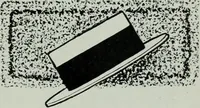 Picture 232 of 770 from Men's wear of Canada (January-December 1915) (1915), leaf 220