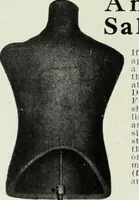 Picture 238 of 770 from Men's wear of Canada (January-December 1915) (1915), leaf 227