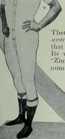 Picture 239 of 770 from Men's wear of Canada (January-December 1915) (1915), leaf 230